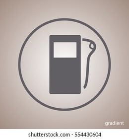station icon