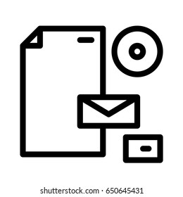 stationary