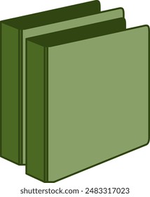 Stationary and children's school equipment