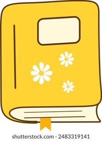 Stationary and children's school equipment