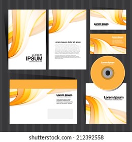 stationary design