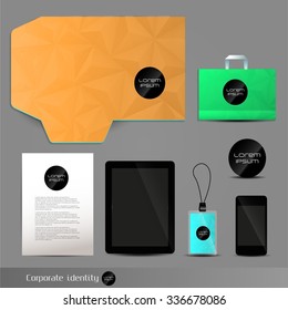 stationary design