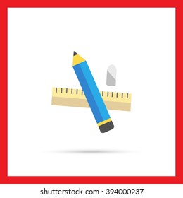 Stationary icon