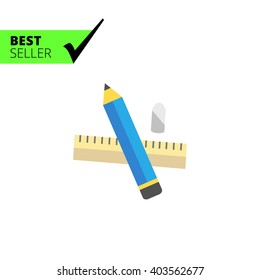 Stationary icon