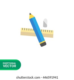 Stationary icon