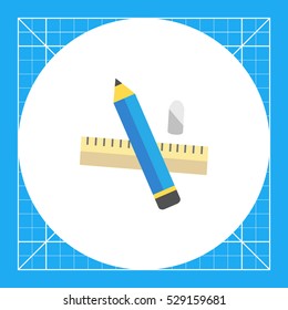 Stationary icon