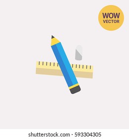 Stationary icon