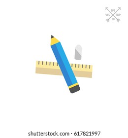 Stationary icon