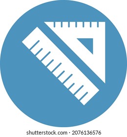 Icono de vector aislado estacional que puede modificar o editar fácilmente


