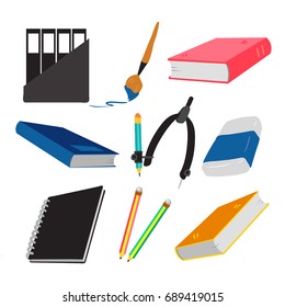 stationary vector design