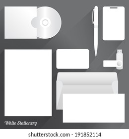 Stationery