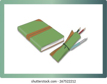 Stationery