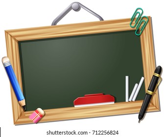 27,262 Blackboard eraser Images, Stock Photos & Vectors | Shutterstock