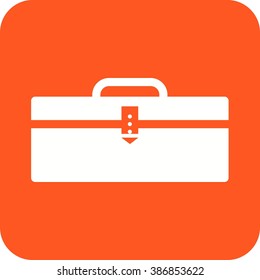 Stationery Box