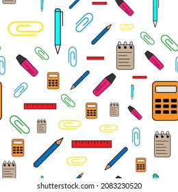 diseño de fondo sin soldadura perfecto para fondo o papel