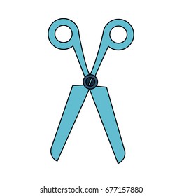 stationery supply icon image 