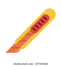 stationery supply icon image 