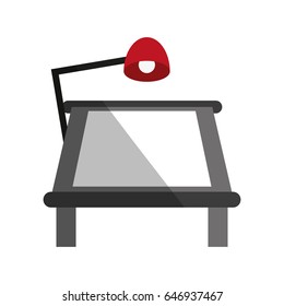 stationery tool icon image 