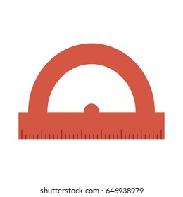 stationery tool icon image 