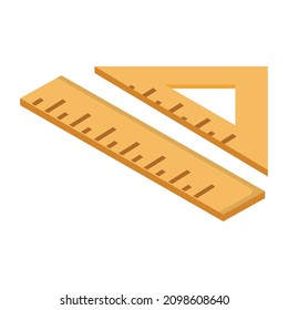Stationery vector icon  Which Can Easily Modify Or Edit 

