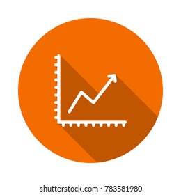  statistic Digital marketing