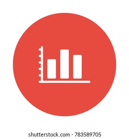  statistic Digital marketing