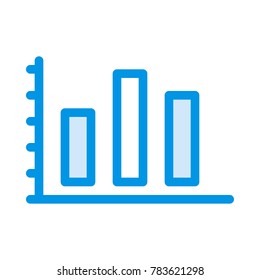  statistic digital marketing 