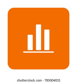  statistic Digital marketing