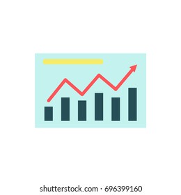Statistic Graphic