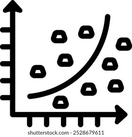 statistical model statistics stats statistical model growth development chart 2797