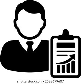 estatísticas do estatístico stats contador contador chefe do escritório do trabalhador 2800