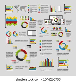 statistics analysis data