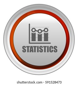 Statistics button