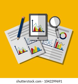 statistics data analysis business