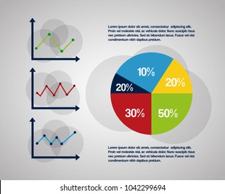statistics data analysis business