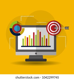statistics data analysis business