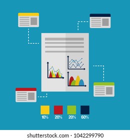 statistics data analysis business