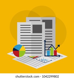 statistics data analysis business