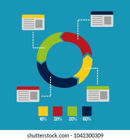 statistics data analysis business