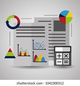 statistics data analysis business