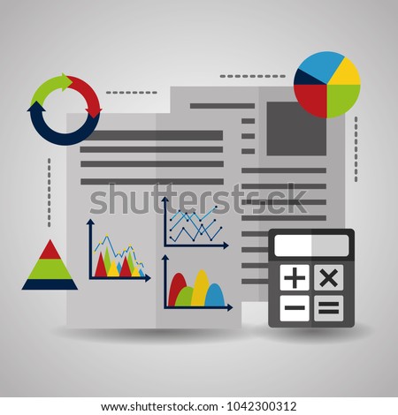 statistics data analysis business