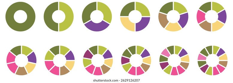 statistics, finance, chart, strategy, step, information, progress, teamwork, marketing, layout, diagram, connected, structure, icons, abstract, separated, banner, business, brochure, processes, graphi