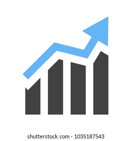 Statistics, graphs, data