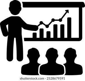 statistics stats growth development increase accounting tax business 2808