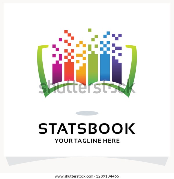 free stats book