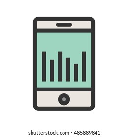Stats on Cell