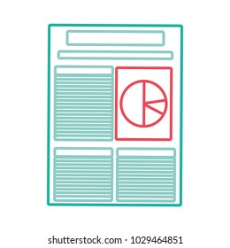 stats paper design