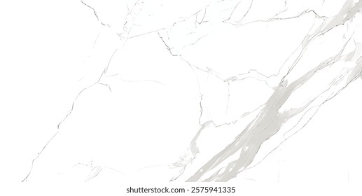 STATUARIOORINDO Floor Tiles Vector Background