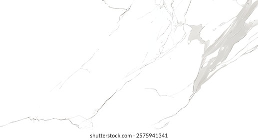 STATUARIOORINDO Floor Tiles Vector Background