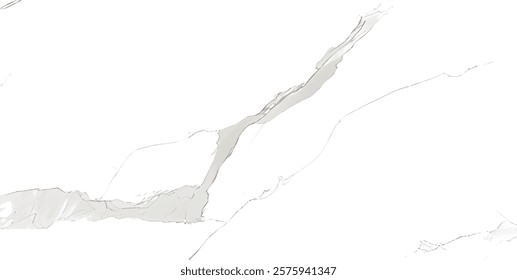 STATUARIOORINDO Floor Tiles Vector Background